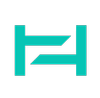 Hyzon Motors Inc.