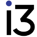 i3 Verticals, Inc.