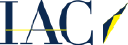IAC Inc.