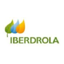 Iberdrola, S.A.