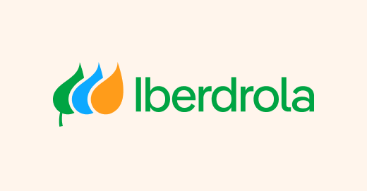 IBERDROLA,S.A.