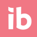 Ibotta, Inc.