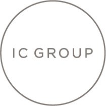 IC Group A/S