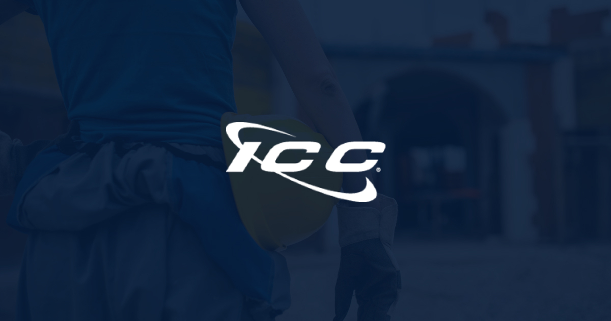 ICC Holdings, Inc.