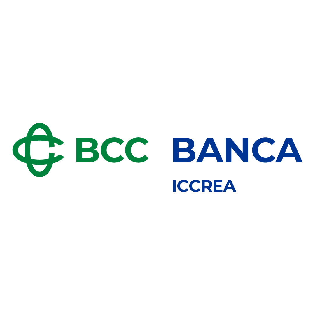 Iccrea Banca BCC