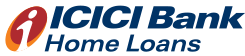 ICICI Bank Limited