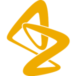 Icosavax, Inc.
