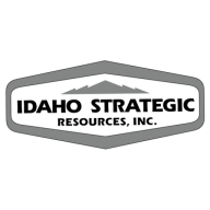 Idaho Strategic Resources, Inc.