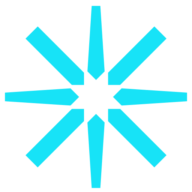 Ideanomics, INC.