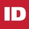 Identiv, Inc.