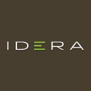 Idera Pharmaceuticals, INC.