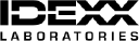 Idexx Laboratories INC /de