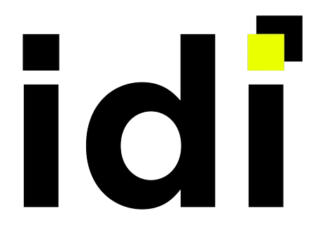 IDI