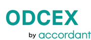 IDR Core Property Index Fund Ltd