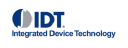 IDT CORP