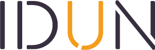 Idun Industrier AB (publ)