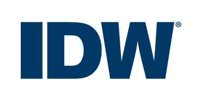 IDW Media Holdings, INC.
