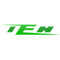 IEH Corp