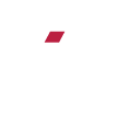 IES Holdings, Inc.