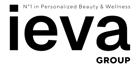 IEVA GROUP