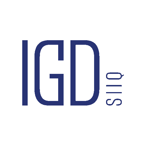 IGD - Immobiliare Grande Distribuzione