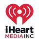 iHeartMedia, Inc.