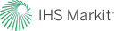 IHS Markit Ltd.