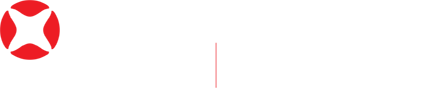 IIOT-OXYS, Inc.