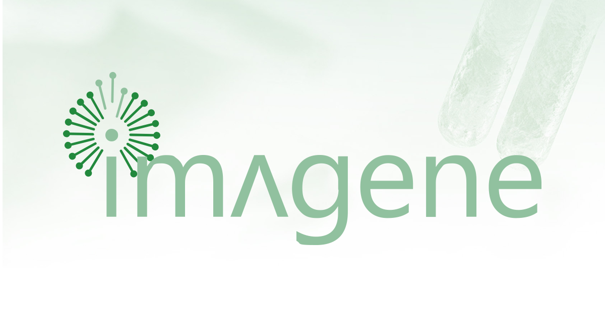 Ikena Oncology, Inc.