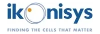 IKONISYS