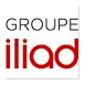 ILIAD