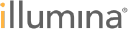 Illumina, INC.