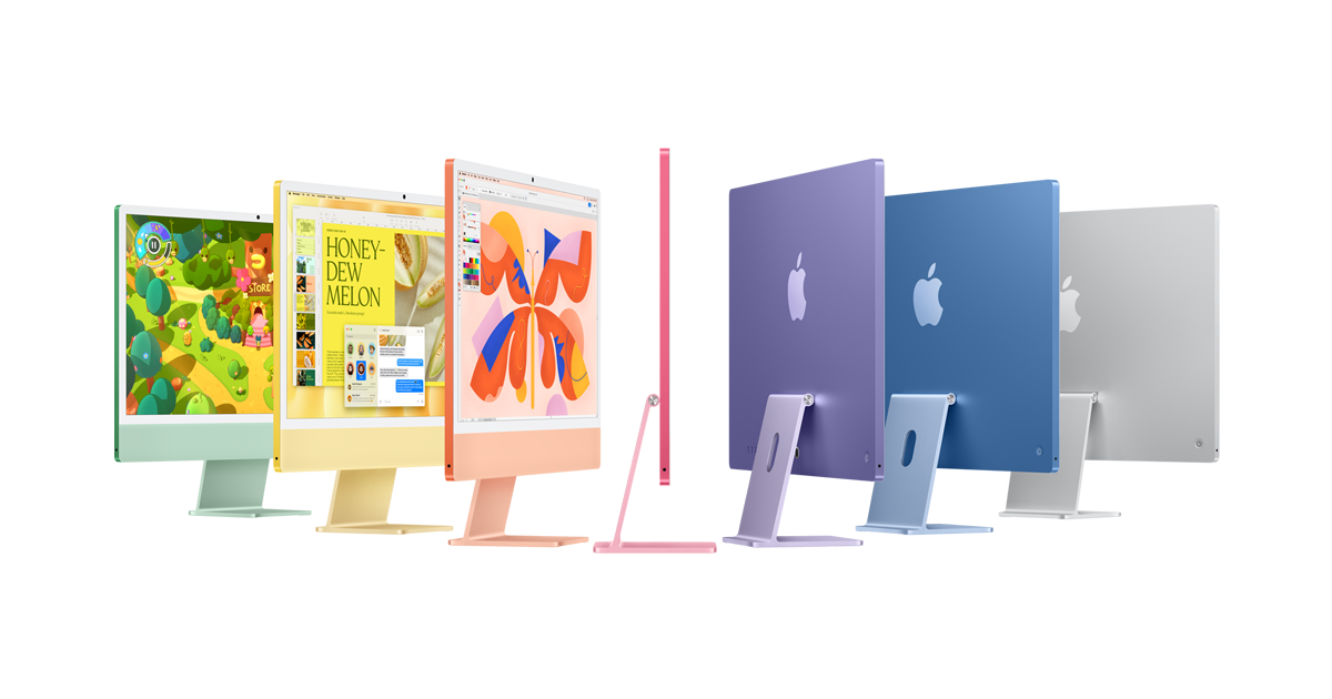 IMAC Holdings, Inc.