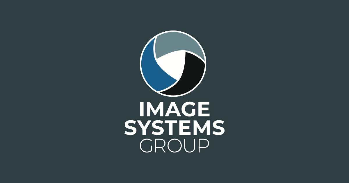 Image Systems AB