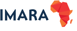 IMARA Inc.