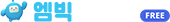 iMBC