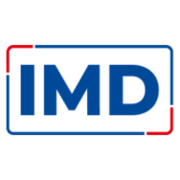 I.M.D. INTERNATIONAL MEDICAL DEVICES PREVISIONALI 2024