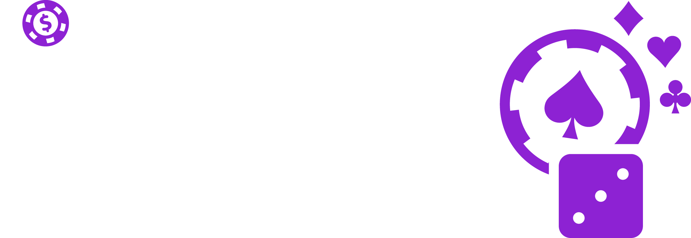 iMedia Brands, Inc.
