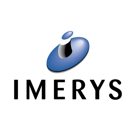 IMERYS