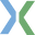 Imexhs Limited