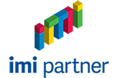 IMI plc