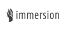 IMMERSION CORP