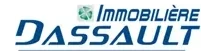 Immobiliere Dassault SA