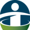Immune Therapeutics, Inc.