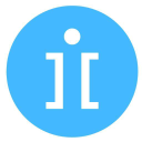 Immuneering Corp