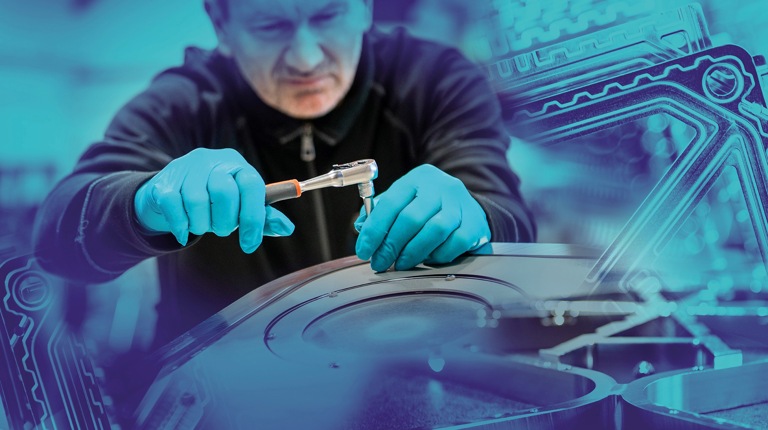 Impact Coatings AB