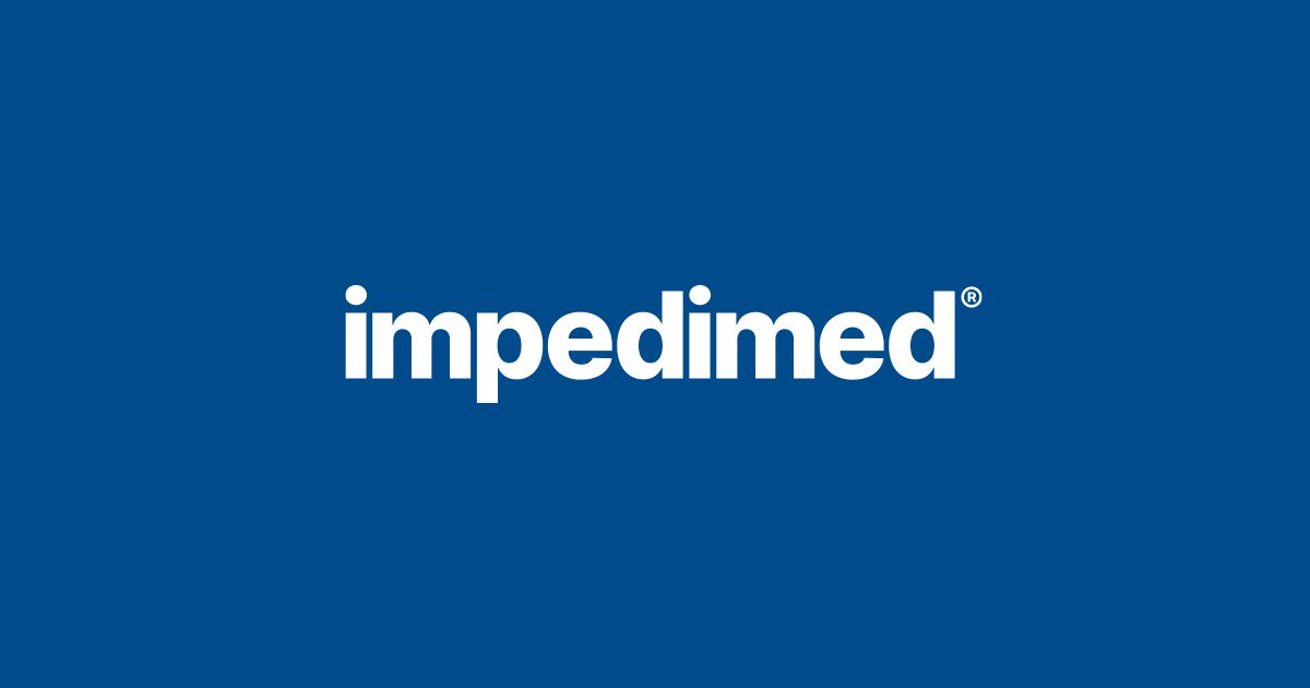 Impedimed Limited
