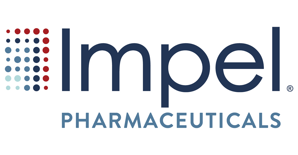 Impel Neuropharma INC