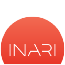Inari Medical, Inc.