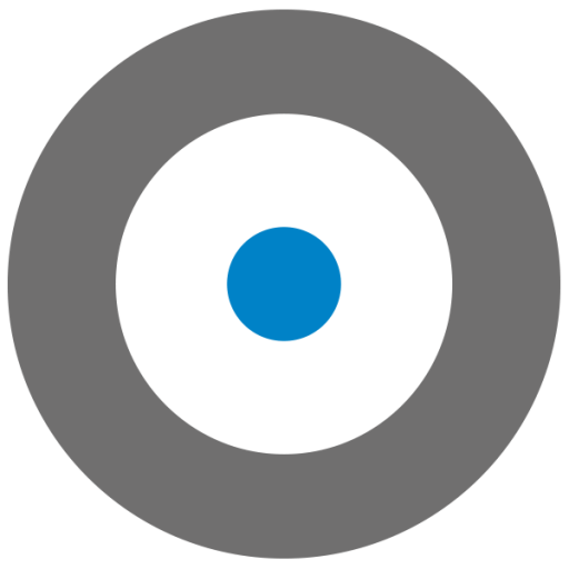 InCoax Networks AB